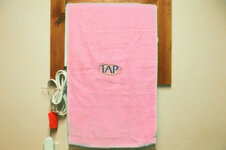 PinkTowel.jpg