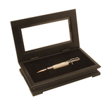 Pen box.png