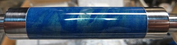 063.JPG
