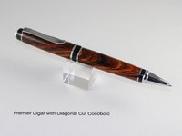 premier cigar.jpg