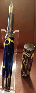 Atrax FP Blue Kyrinite 2.jpg