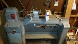 2016-03-30 18.20.03_resize.jpg