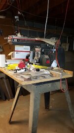 2016-03-30 20.10.05_resize.jpg