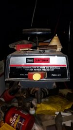 2016-03-30 20.10.58_resize.jpg