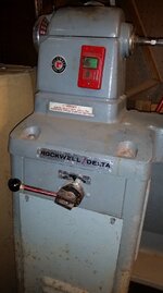 2016-03-30 18.19.54_resize.jpg