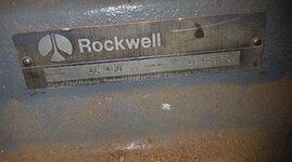 2016-03-30 19.45.03_resize.jpg