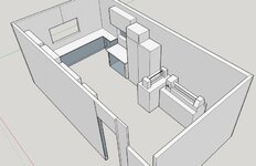 shop layout Sout_West.jpg