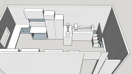 shop layout West.jpg