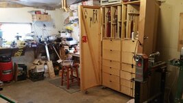 Lathe Setup.jpg