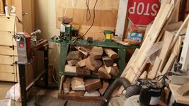 Lathe Setup2.jpg