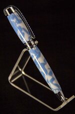 NCU Blue and White Princess Pen (3).jpg