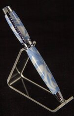 NCU Blue and White Princess Pen (4).jpg