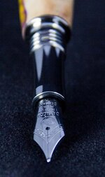 Louisiana Burl Fiji Jr. Antony Nib.jpg