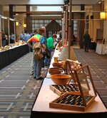 IMG_2697.jpg