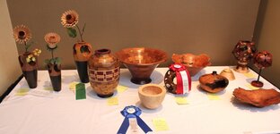 IMG_2688.jpg