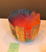 IMG_2689.jpg