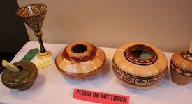IMG_2690.jpg