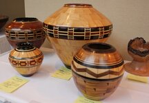 IMG_2703.jpg