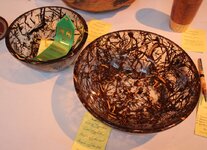 IMG_2704.jpg