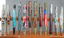 2016 Pens-Acrylics 099.jpg