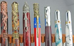 2016 Pens-Acrylics 102.jpg