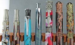 2016 Pens-Acrylics 103.jpg