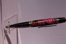IMG_9773.jpg