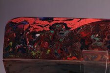 IMG_9778.jpg