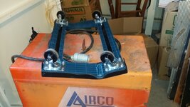 20160227_164349.jpg