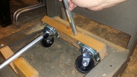 20160403_225125.jpg