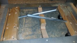 20160403_225129.jpg