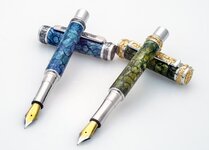 blue and green.jpg
