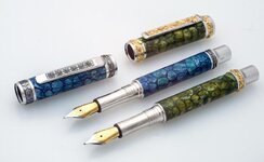 blue and green1.jpg