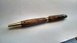 IMG_20160406_164817824_HDR (1).jpg