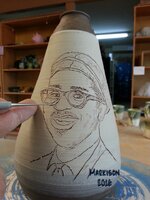 MarkisonCeramophonesgraffito800px,sm.jpg