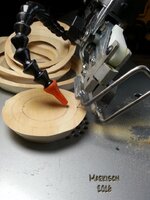 MarkisonCeramophonespeaker1,800px,sm.jpg
