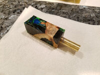 20160407_013304.jpg