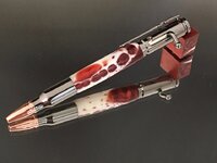Gator bolt action.jpg
