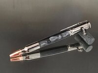 black ice pearl bolt action.jpg