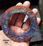 SpiralBangleCasting,1,markison,2016,800px.jpg