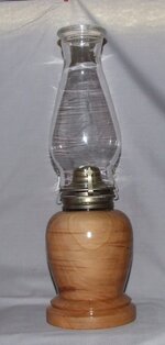 22-3182_0.jpg