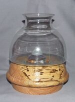 37-3181_0.jpg