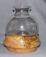 37-3181_3.JPG