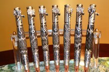7 Diamondback Snakeskin Bolt Action.jpg