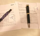 IMG_2730.jpg