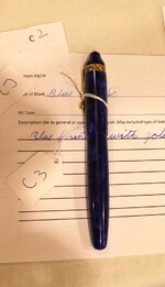 IMG_2737.jpg