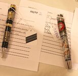 IMG_2739.jpg