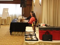 IMG_2712.jpg
