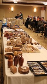IMG_2713.jpg