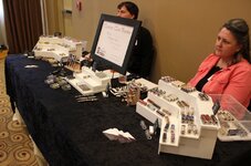 IMG_2715.jpg